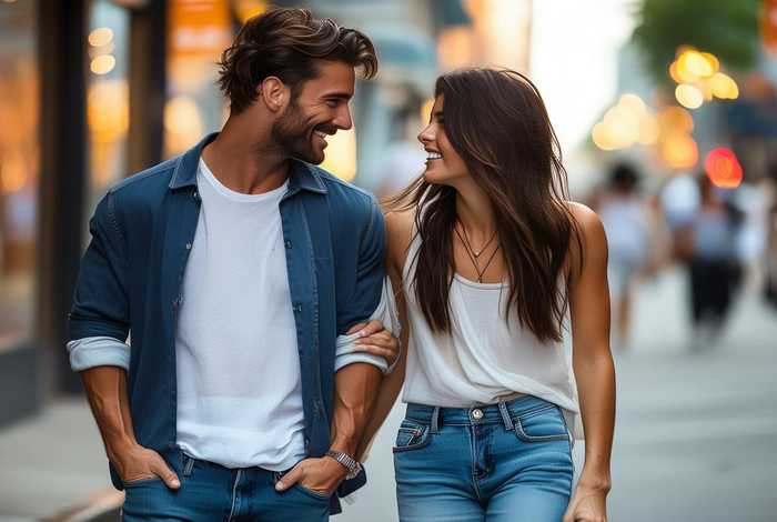 ckjeans和ck的关系（calvinkleinjeans和ck有什么关系）