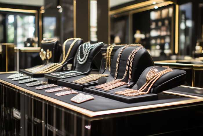 chanel精品官网中国；chanel饰品中国官网