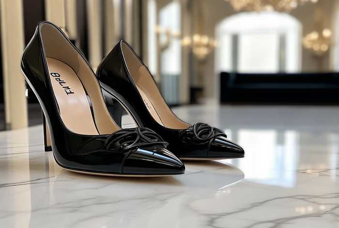 chanel官方网站鞋子、chanel鞋子 官网