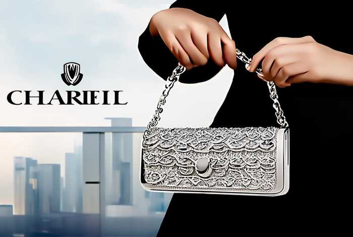 charriol包包、charriol包包什么价