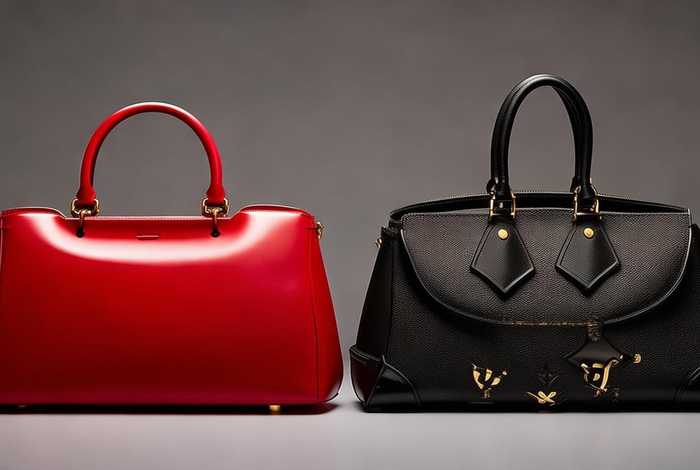 2023款lv女包；lv女包2013款