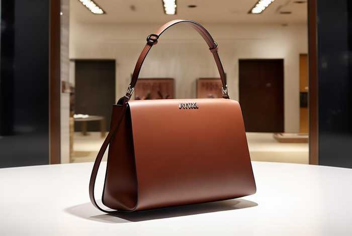 mk包包官方旗舰店手拿包、mk官方旗舰店女包