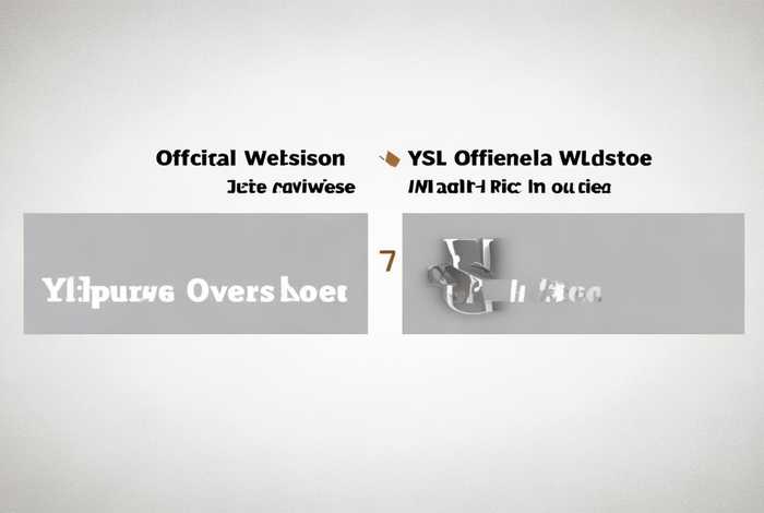 ysl国外官网会比大陆便宜嘛，ysl国外官网会比大陆便宜嘛是真的吗