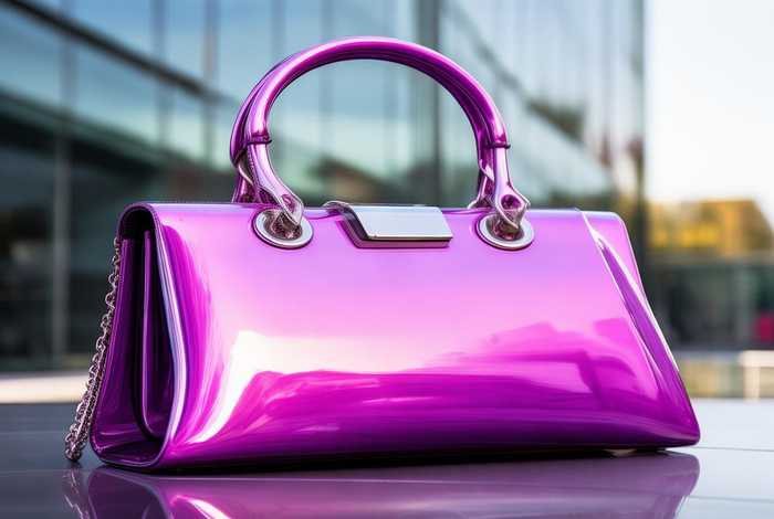 2023年流行包包款式 2023年流行包包款式图片