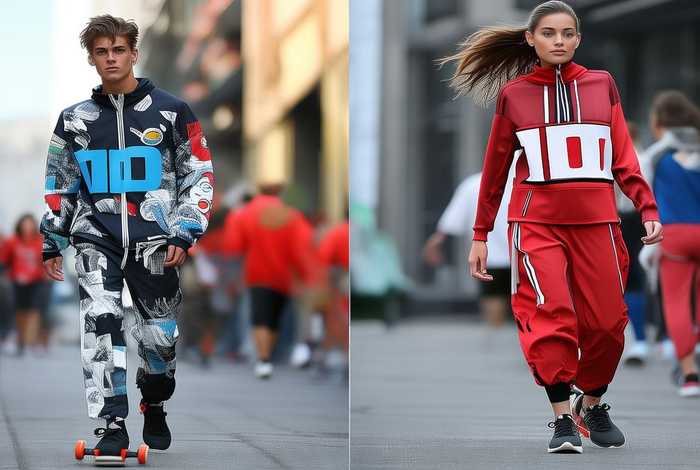 dio是什么牌子衣服；diadora是什么牌子衣服