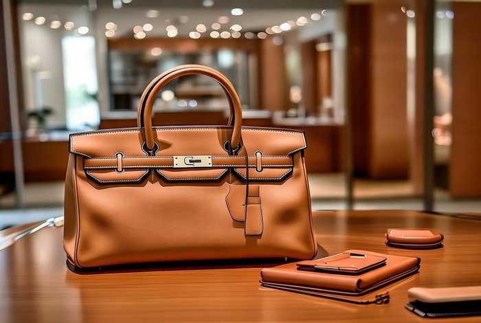 爱马仕包包多少钱；爱马仕包包多少钱要配货