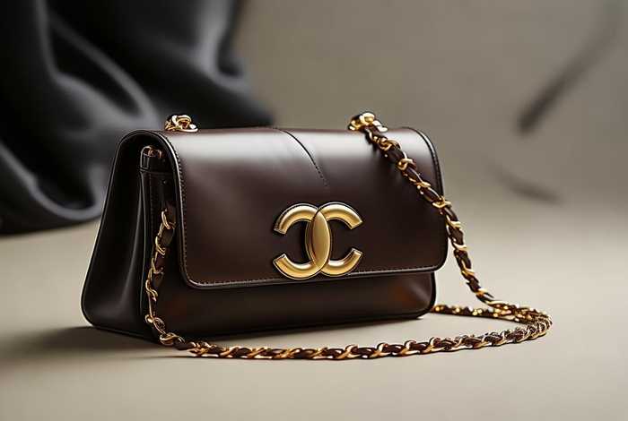 chanel中国官网网站 chanel中国官网包