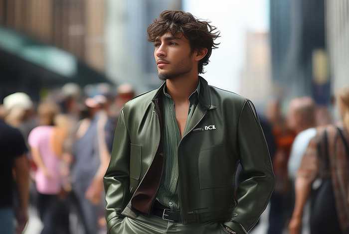 穿ck有问题吗（穿ck的人有钱吗）