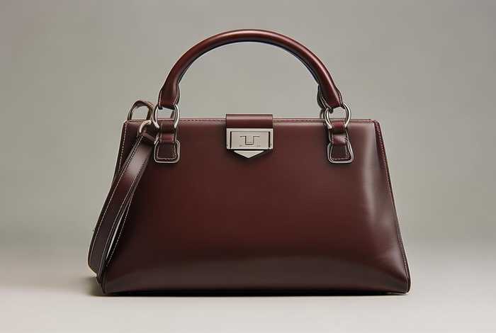 1500以内的包 1500以内的包包推荐