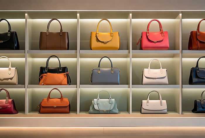 2023年值得入手的包包品牌 - 2023年值得入手的包包品牌有哪些
