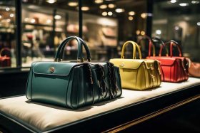 大品牌包包排行榜前十名二手，大品牌包包排行榜前十名二手市场