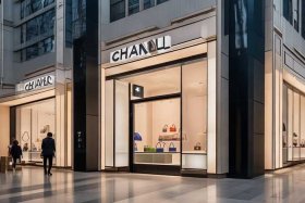 北京香奈儿包包专柜、北京香奈儿包包专柜电话