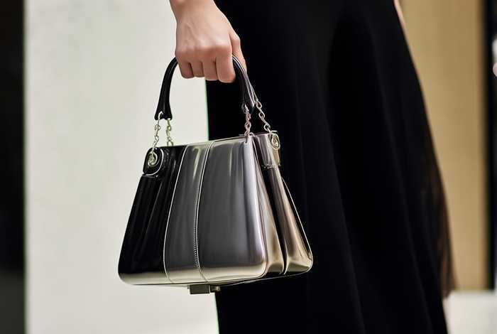 迪奥今年最新款包包 迪奥今年最新款包包多少钱