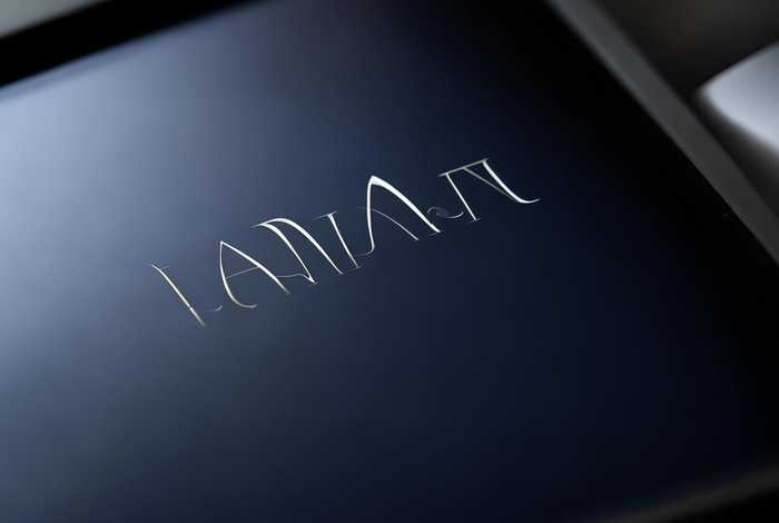 阿玛尼官网中国官方网入口；阿玛尼官网中国官方网登录