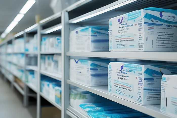 315曝光卫生巾全名单、315曝光卫生巾名单有七度空间吗