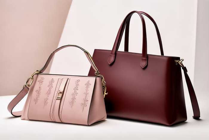 2022女包最流行款式大全(2022女包最流行款式大全图片) 2022女包最流行款式大全(2022女包最流行款式大全图片)