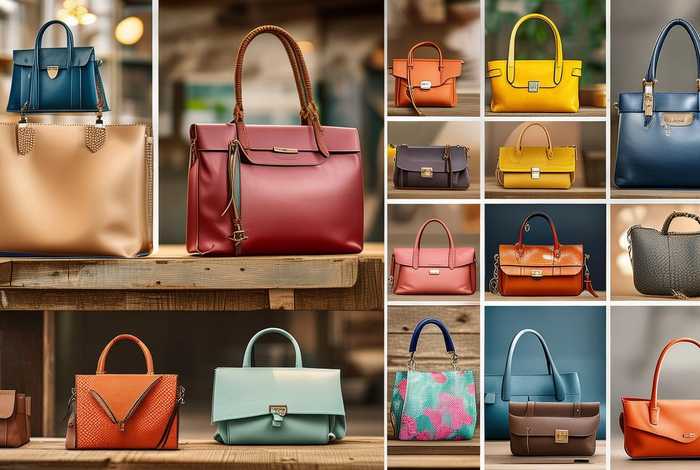 100元左右包包品牌有哪些 - 100元左右包包品牌有哪些呢 100元左右包包品牌有哪些 - 100元左右包包品牌有哪些呢