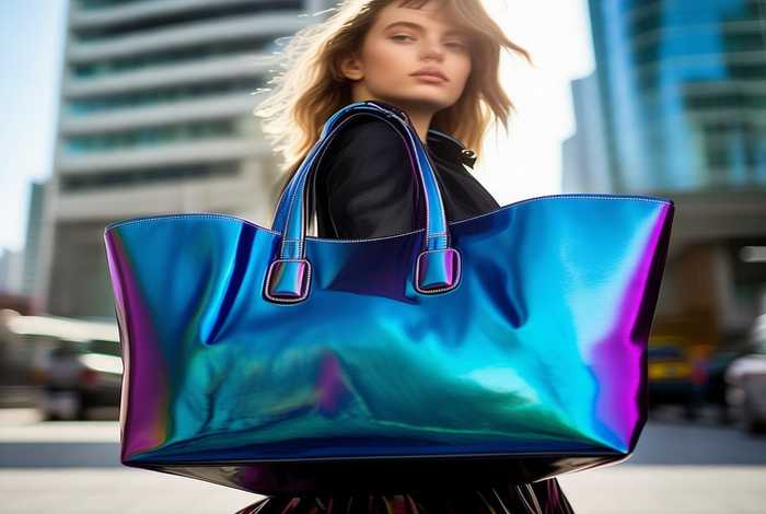 2021年最流行什么包包、2021年最流行什么包包颜色