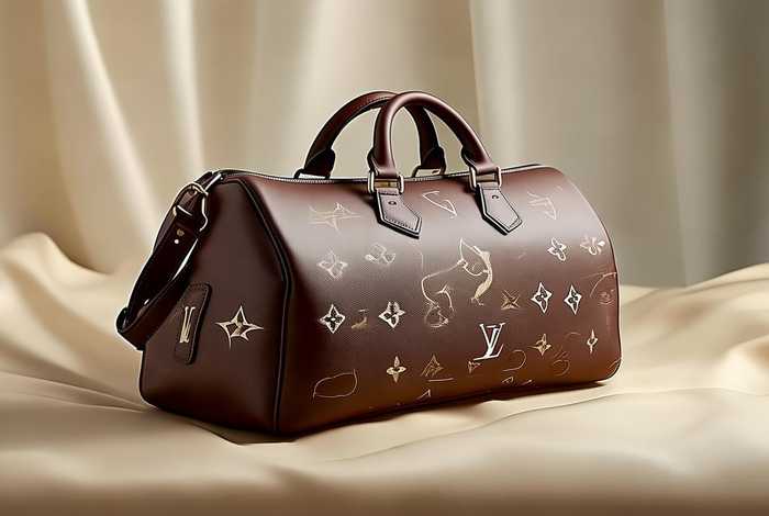 lv最值得买的一款包（lv最值得买的一款包是什么）