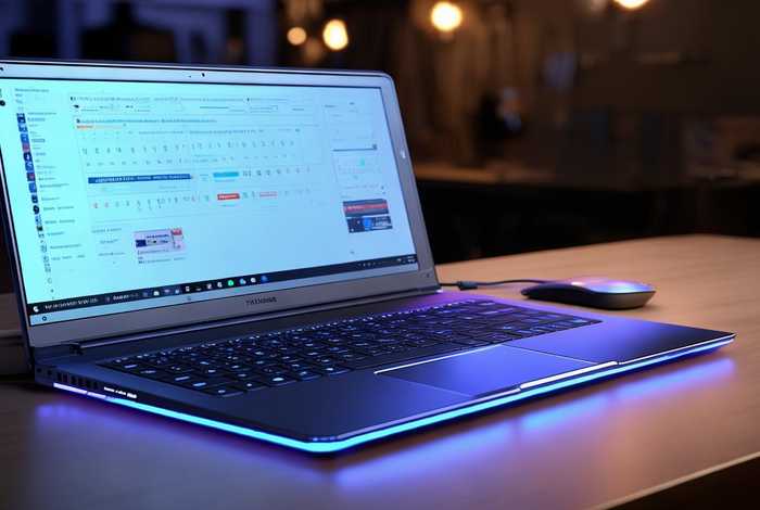 2000左右的笔记本电脑推荐；2000左右的笔记本电脑推荐一下