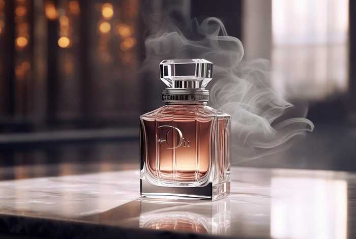 dior官网香水、dior官网香水图片