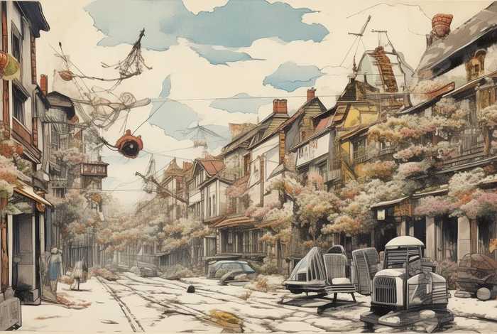 2020年合肥中考数学，2020年合肥中考数学答案