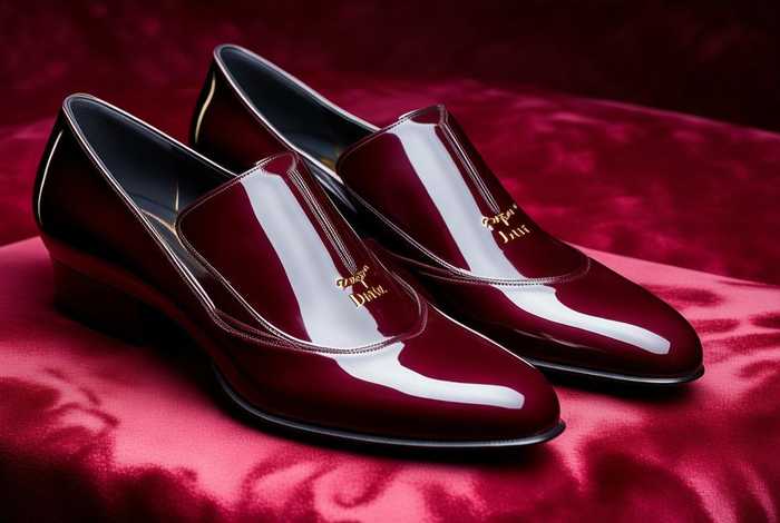 dior鞋子一般多少钱；dior鞋子一般多少钱合适