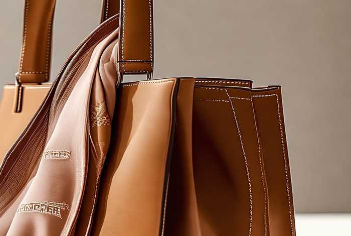 爱马仕2021年新款女包 - 爱马仕2021年新款女包图片