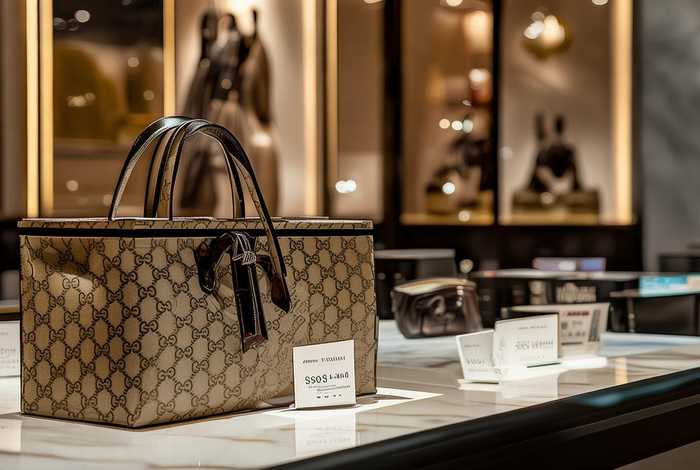 gucci官网中文官方网价格，gucci官网中文官方网价格一样吗