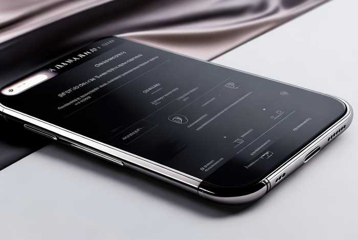 阿玛尼官网序列号查询 阿玛尼官网序列号查询真伪