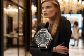 balmain算奢侈品牌么 - balmain手表算奢侈品牌么