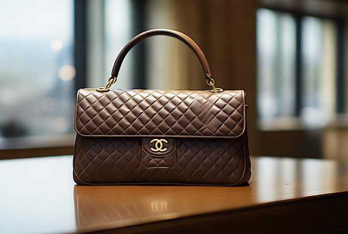 chanel包包保值排行前十名 chanel包保值吗