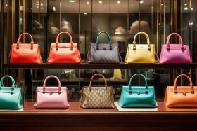 古驰女包排行榜前十名，古驰女包排行榜前十名品牌