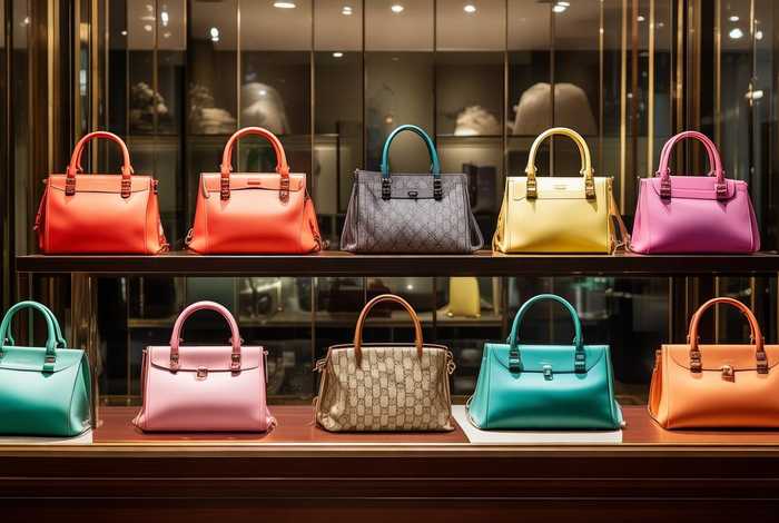 古驰女包排行榜前十名，古驰女包排行榜前十名品牌