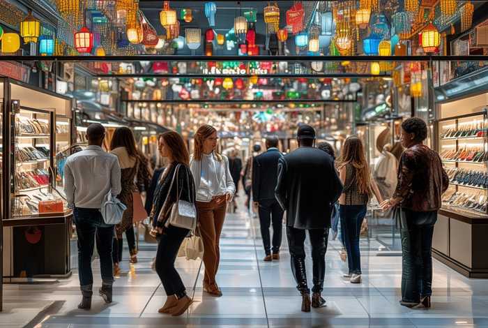 charles keith旗下品牌 - charleskeith旗下品牌有哪些