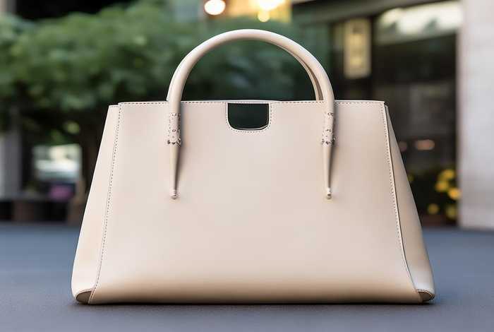 2022年新款女包时尚百搭 2020新款时尚女包