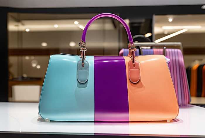 2024年迪奥最火包包 - 2014年迪奥包包价格一览表