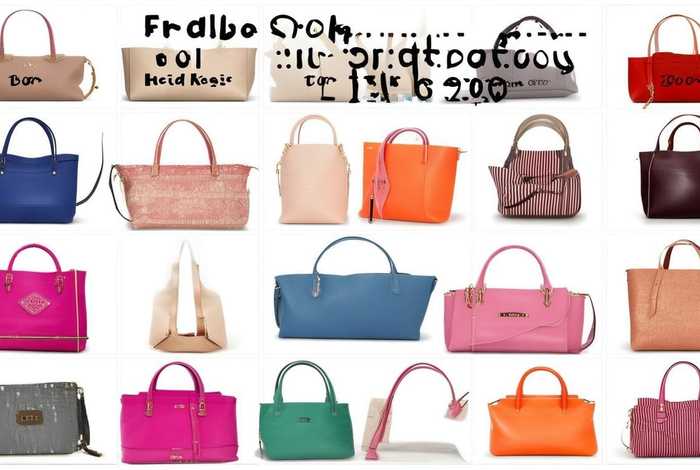 200以内的平民包包牌子排行榜;200以内的平民包包牌子排行榜图片 200以内的平民包包牌子排行榜;200以内的平民包包牌子排行榜图片