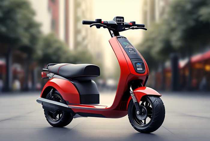 1500元左右最好电动车，1500元左右最好电动车推荐