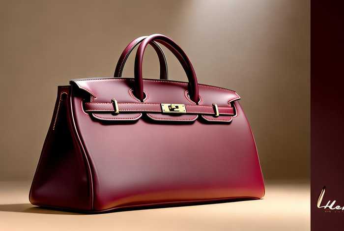 爱马仕包包最新价格；爱马仕包包最新价格图片