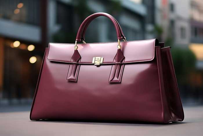 3000块钱的包包品牌推荐 - 3000块钱的包包品牌推荐知乎