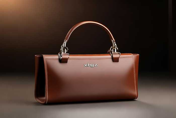 xdgz是什么皮包品牌，xdgz是什么牌子的包包