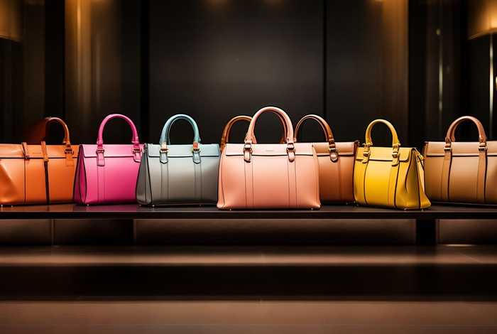 2023年皮包品牌排行榜前十名 2023年皮包品牌排行榜前十名有哪些