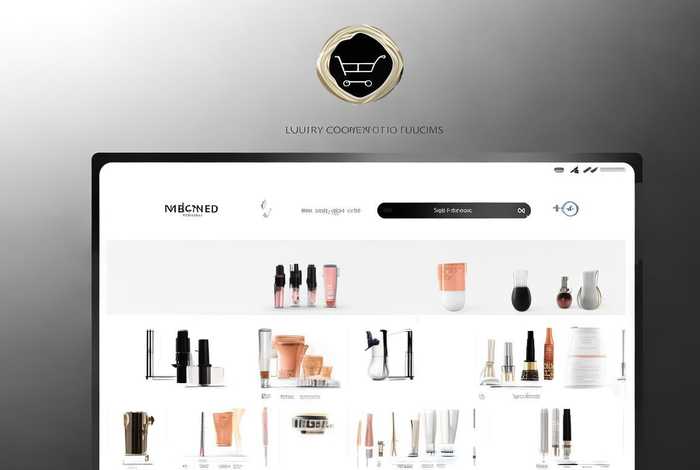 大牌化妆品代工厂，大牌化妆品代工厂的购物app