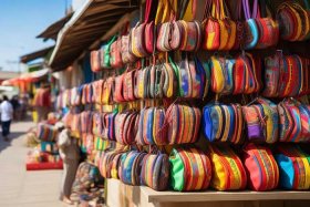 哥伦比亚腰包价格 - 哥伦比亚腰包价格多少