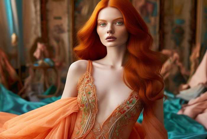 cinvaikrose是谁代言的 creazioni代言人