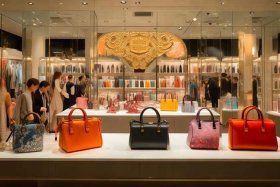 tory burch验货宝；tory burch 验货