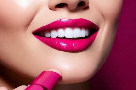 迪奥口红最火的色号525，迪奥口红最火的色号525是哪个