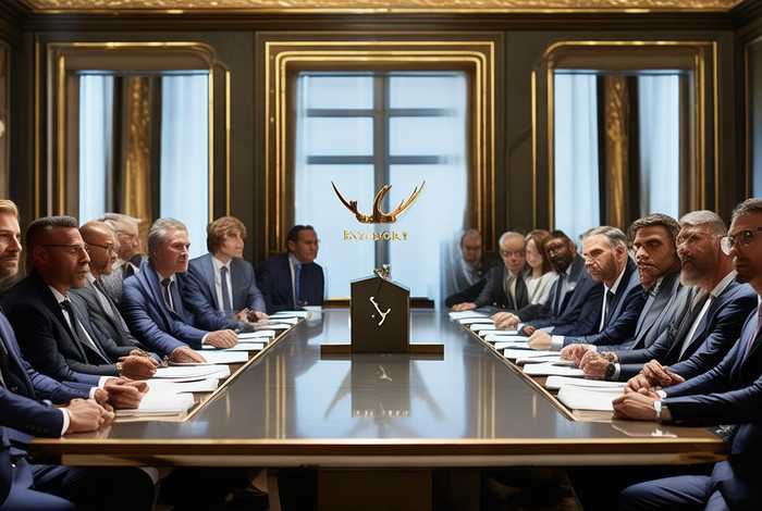 宝格丽属于哪个集团，宝格丽属于哪个集团管理