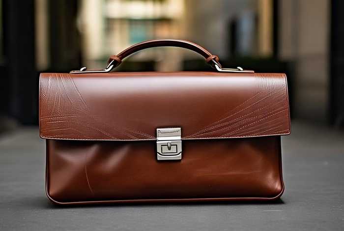 2万左右的包包推荐男士 - 2万元左右的包